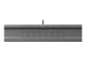 Плита перекрытия ПБ-30-10-8