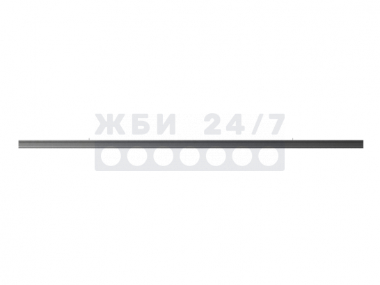 2-ПБ-19-12-8