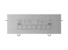 УБО-1020-2,3 (компл)