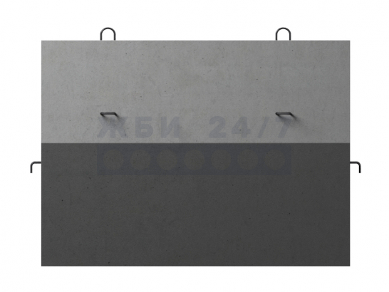 УБО-720-2,3 (компл)
