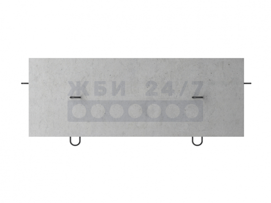 УБО-720-2,3 (компл)