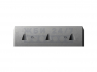 (компл) 2УТК 1220-24-1