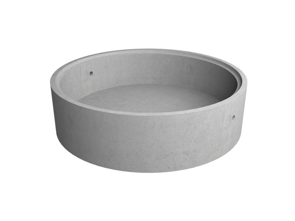 КЦД 20-6ч