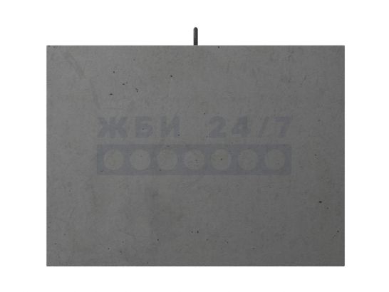 ФБС-8-3-6