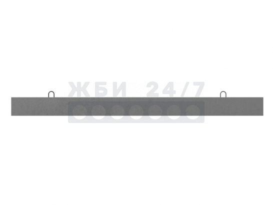 ПД-6 (КЦО-3)