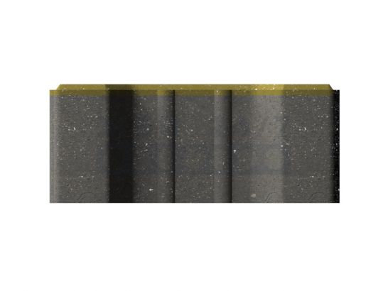 Катушка 200x160x80 (желтый)_Y