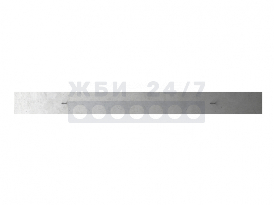 ФБ-6-19