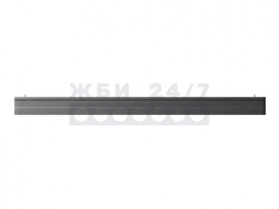 1П-3-1