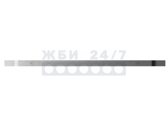 ПРГ-37-2,5-4т