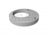 ПП 10-2