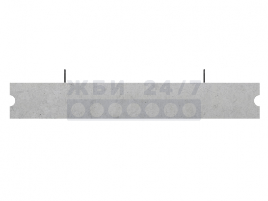 ВП 22-12