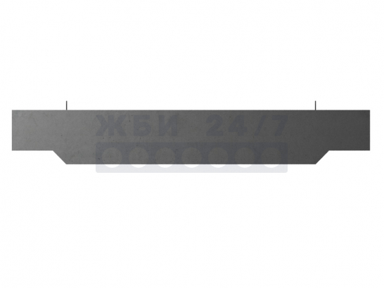 ДБ-49
