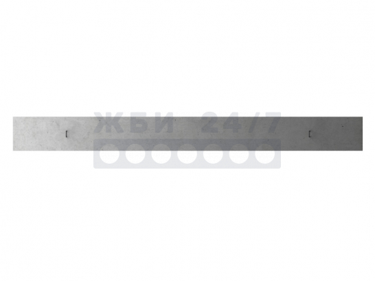 ДБ-49