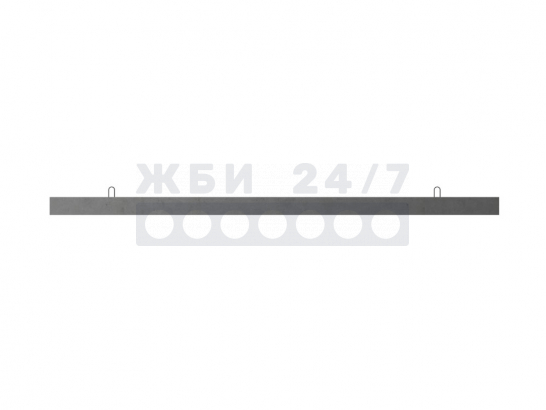 ПТ 300.150.14-9