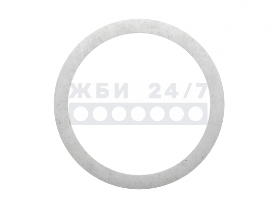 ЗК3.100