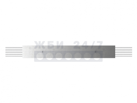 Л465.63.50-ТАIII