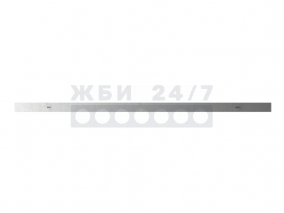2БФ-55-4