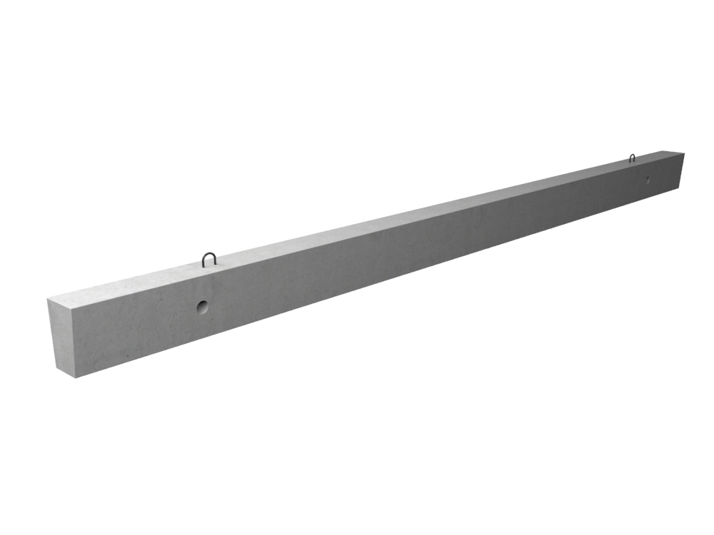 3БФ-51-3