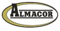 Альмакор